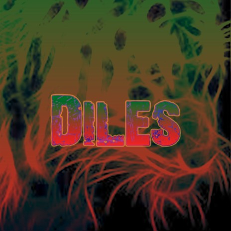 Diles | Boomplay Music