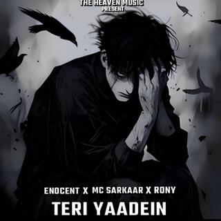 Teri Yaadein