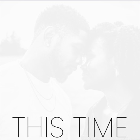 This Time | Boomplay Music