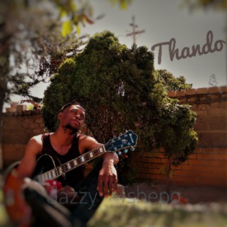 Thando