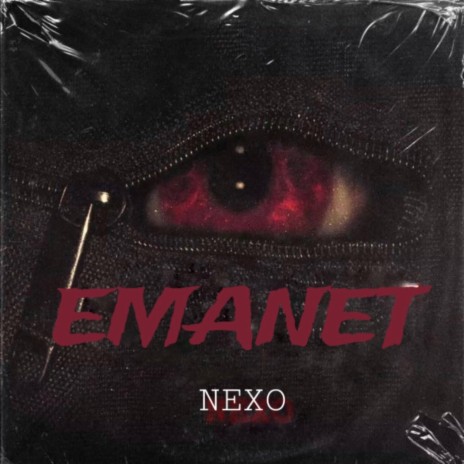 EMANET | Boomplay Music