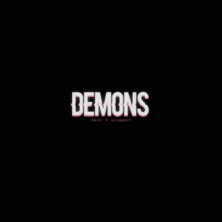 Demons