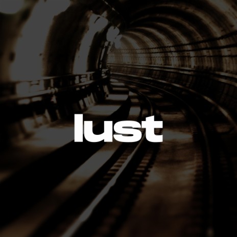 Lust (Melodic Drill Type Beat) | Boomplay Music