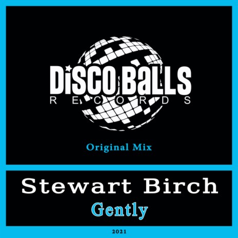 Gently (Original Mix) | Boomplay Music