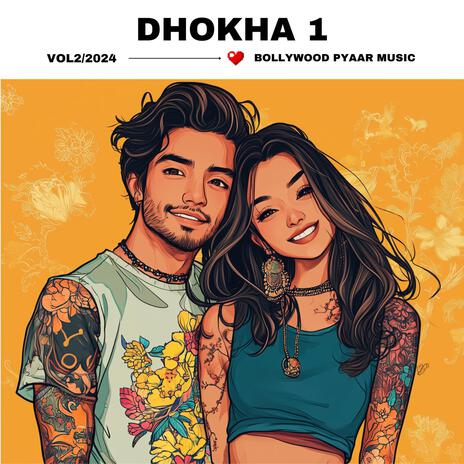 Dhokha V1 | Boomplay Music