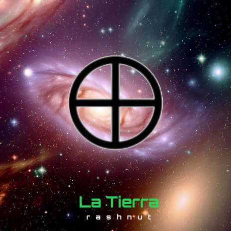 La Tierra | Boomplay Music