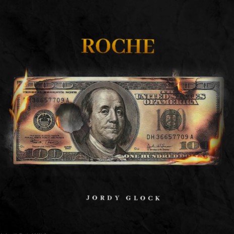 ROCHE | Boomplay Music