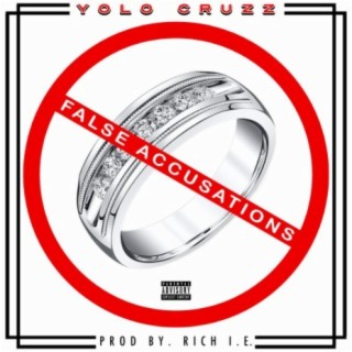 false accusation lyrics | Boomplay Music