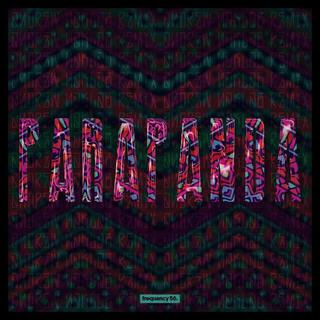 Parapanda (Andrew Naklab Remix)