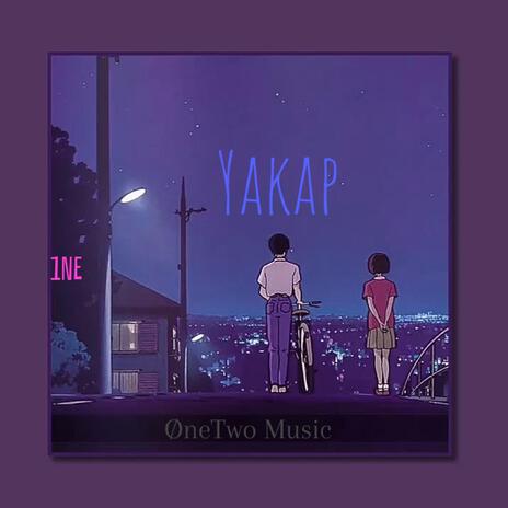 Yakap ft. DJ THUG | Boomplay Music