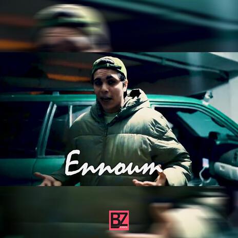 Ennoum | Boomplay Music