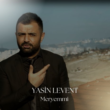 Meryemmi | Boomplay Music