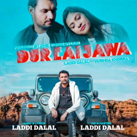 Dur Lai Jawa ft. Varinda Khorra | Boomplay Music