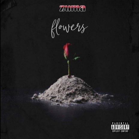 Flowers | Boomplay Music