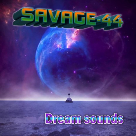 Dream sounds | Boomplay Music