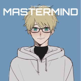 Mastermind