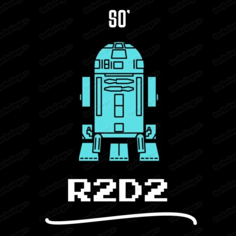 R2D2 | Boomplay Music