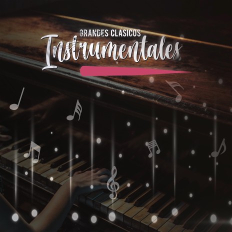 SERENATA DE SCHUBERT ft. Luis Sergio Hernández | Boomplay Music