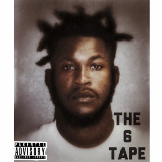 The 6 Tape