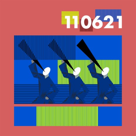 110621 | Boomplay Music