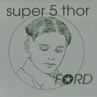 Super 5 Thor