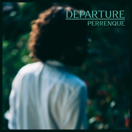 Perrenque | Boomplay Music