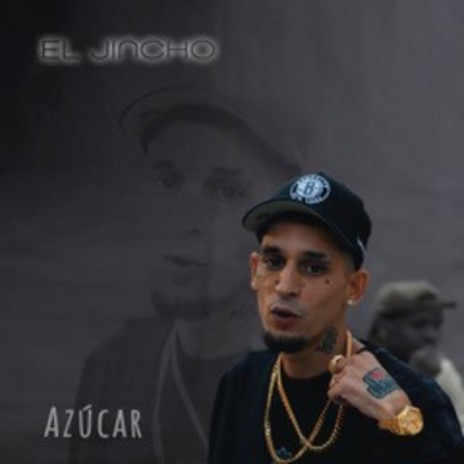 Azúcar ft. D Jam Saw | Boomplay Music