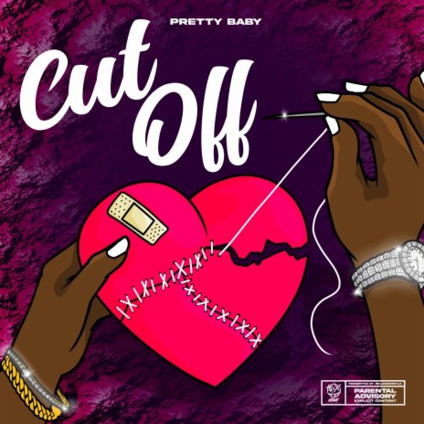 Cut Off | Boomplay Music