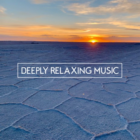Interstellar ft. Relaxing Music Therapy & Relaxing Instrumental Music