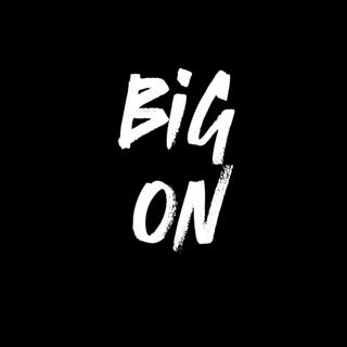 813 (Big on freestyle)