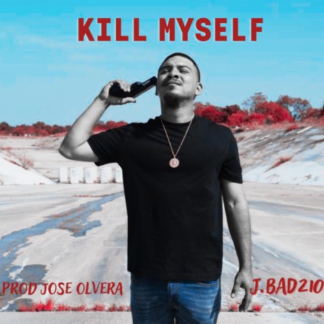 Kill myself | Boomplay Music