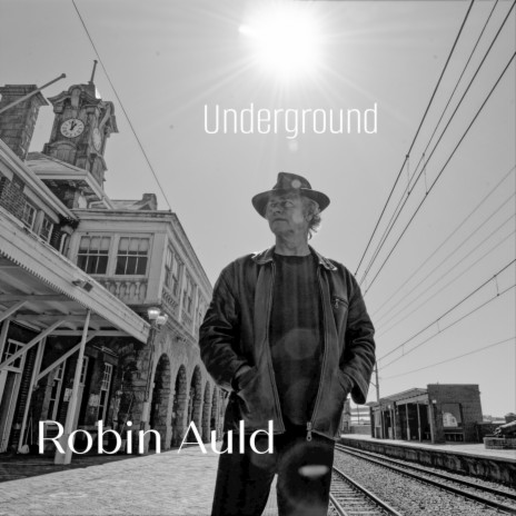 Underground | Boomplay Music