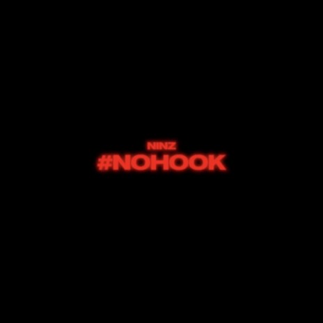#NoHook | Boomplay Music