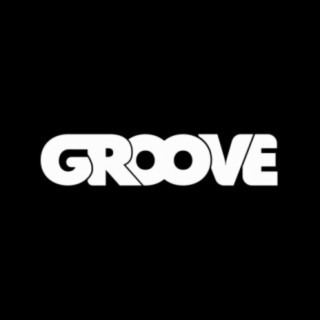 GROOVE