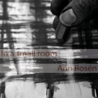 Ann Rosén