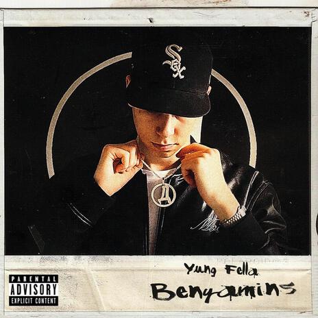 BENYAMINS | Boomplay Music