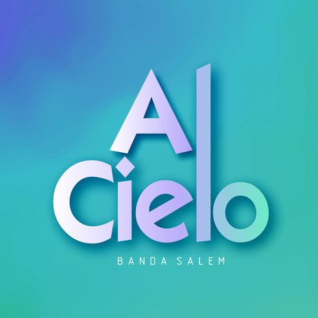 Al Cielo | Boomplay Music