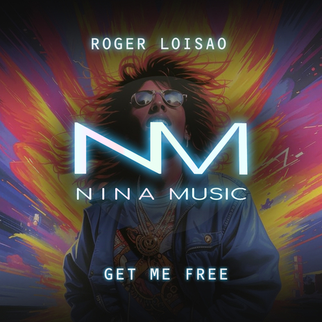 Get Me Free | Boomplay Music