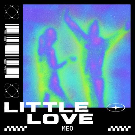 Little Love | Boomplay Music