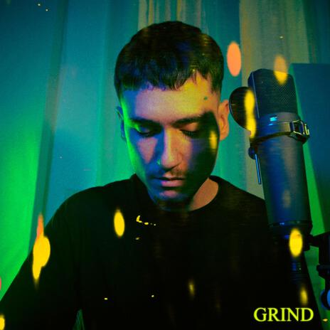 Grind (Faire du son #8) | Boomplay Music