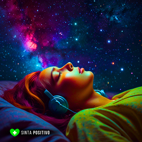 Deep Sleep Theta Frequency 432 Hz | Boomplay Music