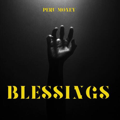 Blessings | Boomplay Music