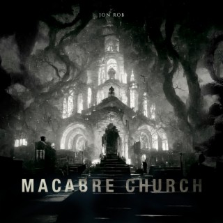 Macabre Church