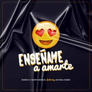 Enseñame a Amarte