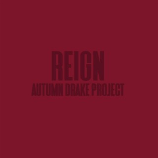 Autumn Drake Project