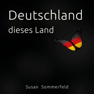 Deutschland - Dieses Land (Studio version)