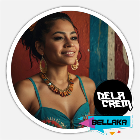 Bellaka | Boomplay Music