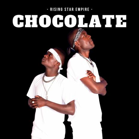 Chocolate ft. doze boy | Boomplay Music