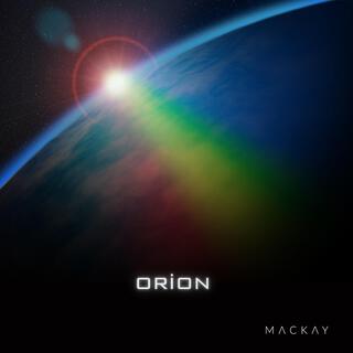 Orion