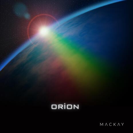 Orion | Boomplay Music